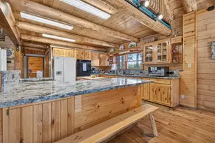 289 Watson Rd, Chester, CA 96020 - Photo 13