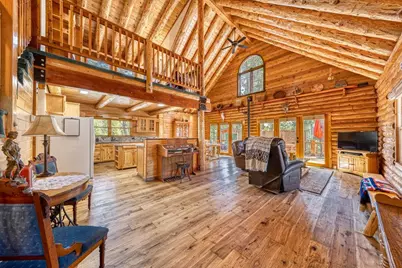 289 Watson Road, Chester, CA 96020 - Photo 7