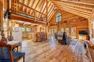289 Watson Rd, Chester, CA 96020 - Photo 7