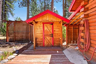 289 Watson Rd, Chester, CA 96020 - Photo 25