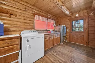 289 Watson Rd, Chester, CA 96020 - Photo 29