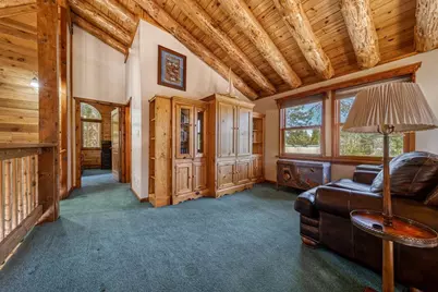 289 Watson Road, Chester, CA 96020 - Photo 19