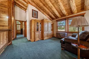 289 Watson Rd, Chester, CA 96020 - Photo 19
