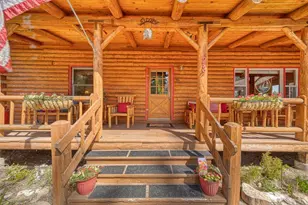 289 Watson Rd, Chester, CA 96020 - Photo 3