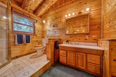 289 Watson Road, Chester, CA 96020 - Photo 21