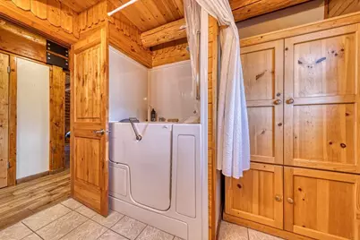 289 Watson Road, Chester, CA 96020 - Photo 13
