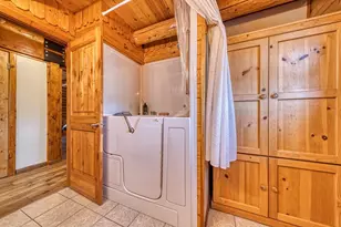 289 Watson Rd, Chester, CA 96020 - Photo 13