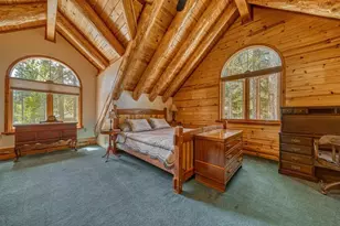 289 Watson Rd, Chester, CA 96020 - Photo 21