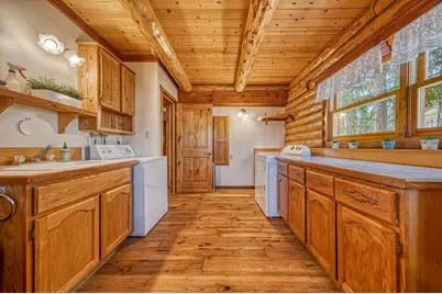 289 Watson Road, Chester, CA 96020 - Photo 17
