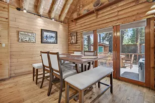 289 Watson Rd, Chester, CA 96020 - Photo 11