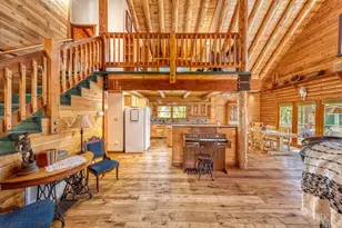 289 Watson Rd, Chester, CA 96020 - Photo 7