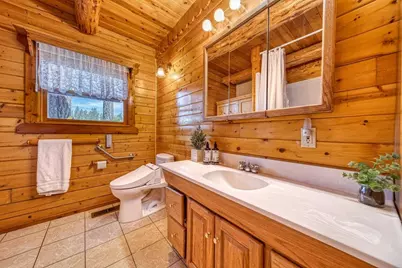 289 Watson Road, Chester, CA 96020 - Photo 13