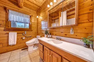 289 Watson Rd, Chester, CA 96020 - Photo 13