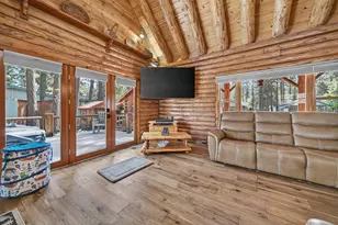 289 Watson Rd, Chester, CA 96020 - Photo 9