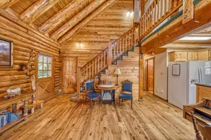 289 Watson Rd, Chester, CA 96020 - Photo 17