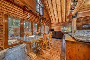 289 Watson Rd, Chester, CA 96020 - Photo 11