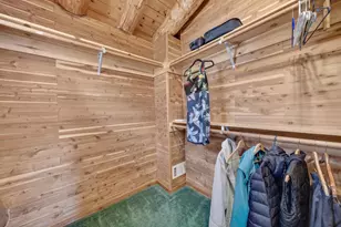289 Watson Rd, Chester, CA 96020 - Photo 25