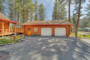 289 Watson Rd, Chester, CA 96020 - Photo 5