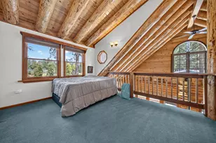 289 Watson Rd, Chester, CA 96020 - Photo 21