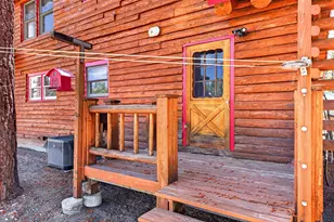 289 Watson Rd, Chester, CA 96020 - Photo 27