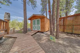 289 Watson Rd, Chester, CA 96020 - Photo 27