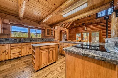 289 Watson Road, Chester, CA 96020 - Photo 9