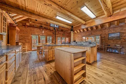 289 Watson Road, Chester, CA 96020 - Photo 9