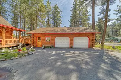 289 Watson Road, Chester, CA 96020 - Photo 5