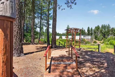 289 Watson Road, Chester, CA 96020 - Photo 29