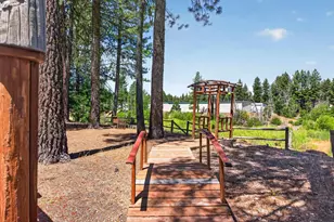 289 Watson Rd, Chester, CA 96020 - Photo 29