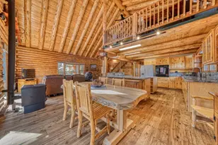 289 Watson Rd, Chester, CA 96020 - Photo 11