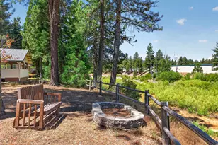 289 Watson Rd, Chester, CA 96020 - Photo 29