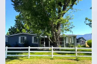 1935 Marie Drive, Crescent Mills, CA 95934 - Photo 1