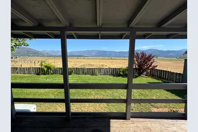 1935 Marie Drive, Crescent Mills, CA 95934 - Photo 21