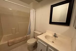 1935 Marie Dr, Crescent Mills, CA 95934 - Photo 13