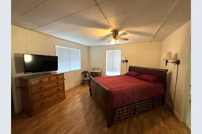 1935 Marie Drive, Crescent Mills, CA 95934 - Photo 15