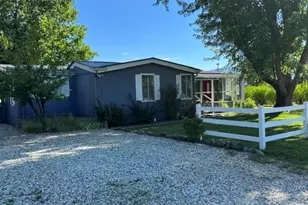 1935 Marie Dr, Crescent Mills, CA 95934 - Photo 3
