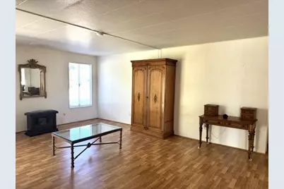 1935 Marie Drive, Crescent Mills, CA 95934 - Photo 11