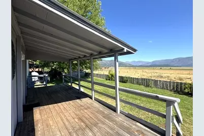 1935 Marie Drive, Crescent Mills, CA 95934 - Photo 19