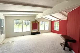 1935 Marie Dr, Crescent Mills, CA 95934 - Photo 5