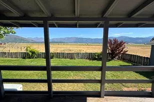 1935 Marie Dr, Crescent Mills, CA 95934 - Photo 21