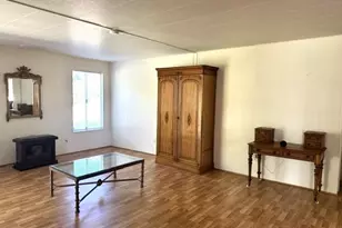 1935 Marie Dr, Crescent Mills, CA 95934 - Photo 11