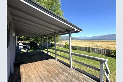 1935 Marie Drive, Crescent Mills, CA 95934 - Photo 19