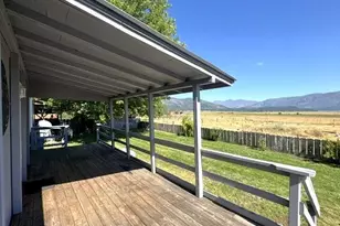 1935 Marie Dr, Crescent Mills, CA 95934 - Photo 19
