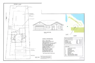 314 Osprey Loop, Lake Almanor West, CA 96020 - Photo 7