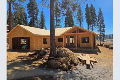 314 Osprey Loop, Lake Almanor West, CA 96020 - Photo 3