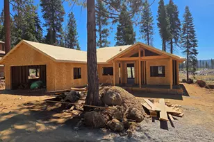 314 Osprey Loop, Lake Almanor West, CA 96020 - Photo 3