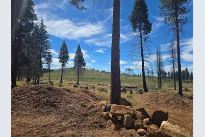 314 Osprey Loop, Lake Almanor West, CA 96020 - Photo 11