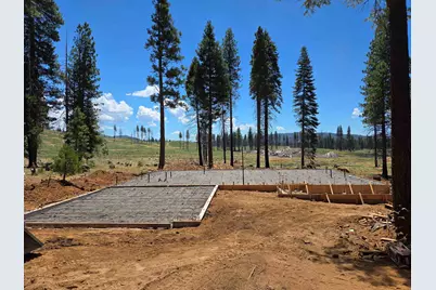 314 Osprey Loop, Lake Almanor, CA 96020 - Photo 1