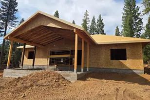 314 Osprey Loop, Lake Almanor West, CA 96020 - Photo 3